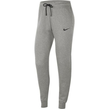 Spodnie damskie Nike Team Club Park 20 Fleece