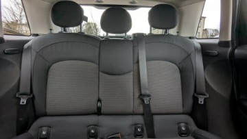 Mini One II 2021 Mini ONE 1.5i 102PS OPŁACONY Bezwypadkowy Serwis, zdjęcie 13