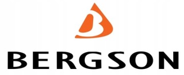 BERGSON KIBO Low STX 3.0 Серые МУЖСКИЕ треккинговые туфли, размер 45