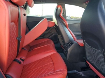 Audi A5 B10 2024 Audi S5 Coupe Premium Plus 2024 3.0l 3.0 Benzyna 349KM, zdjęcie 10