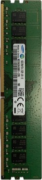 Pamięć RAM Samsung M378A2K43BB1-CPB 16GB 2Rx8 PC4-2133P-U