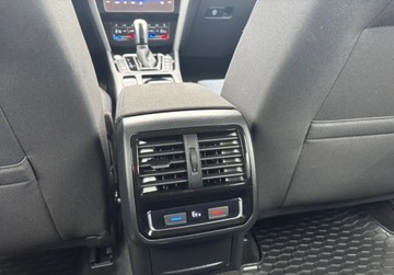 Volkswagen Passat B8 GTE Variant Facelifting 1.4 TSI Plug-In-Hybrid 218KM 2020 Volkswagen Passat 1.4 TSI Plug-In-Hybrid DSG GTE stan idealny 1.4 218KM, zdjęcie 16