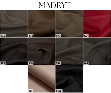 Огоролочные панели подголовной подголовной подголовной