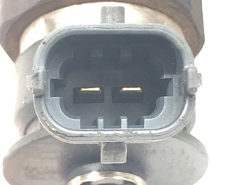 ИНЖЕКТОР CITROEN C3 I 0445110135 1.4 68KM