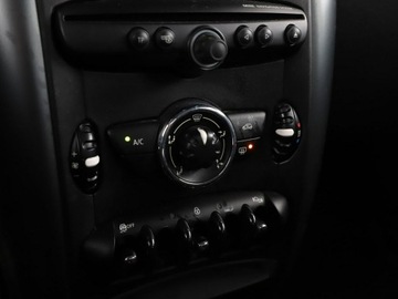 Mini Countryman F60 2016 Mini Countryman 2.0d Automat Cooper SD ALL4, zdjęcie 25