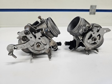 Комплект дроссельной заслонки BMW R1100GS R 1100 GS