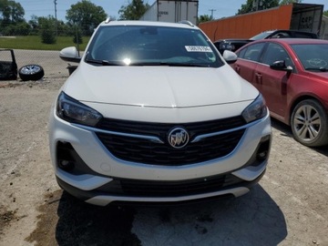 Buick 2020 Buick Encore Gx Select 2020 1.2l 1.2 Benzyna 137KM, zdjęcie 5