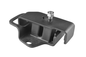 LOŽISKO MOTORU TEDGUM 00502747