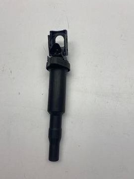 BOSCH CÍVKA ZAPALOVACÍ FORD GALAXY 10- 0.221.504.470 12137562744