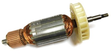 HITACHI WIRNIK G23SC2 NR KAT. 360287E