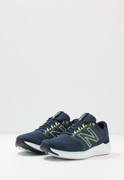 Buty NEW BALANCE ROZ 37.5 24 cm