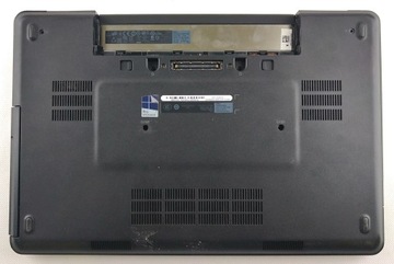 Dell Latitude e5540 i5