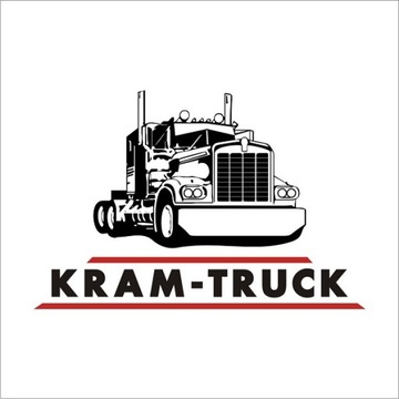 ГЛАДКИЕ КОВРИКИ ДЛЯ ПОЛКИ ДЛЯ TIR MERCEDES ACTROS MP4 MP5