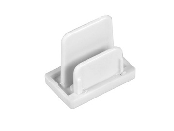 4x ТОЧЕЧНЫЙ ОТРАЖАТЕЛЬ GU10 ШИННЫЙ КАБЕЛЬ 2 м для рейки 1f