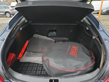 Opel Insignia I Sedan 1.8 Twinport ECOTEC 140KM 2009 Insignia 1.8 Edition, zdjęcie 9