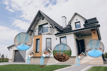 ПОРОШКОВЫЙ ПРЕПАРАТ СРЕДСТВО ОТ ЯДА ФАРАОНА МУРАВЬИ МУРАВЬИ ГНЕЗДА НЕТ ВРЕДИТЕЛЕЙ 2 КГ