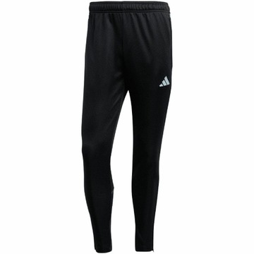 Spodnie adidas tiro 23 Club training IC1586 - M