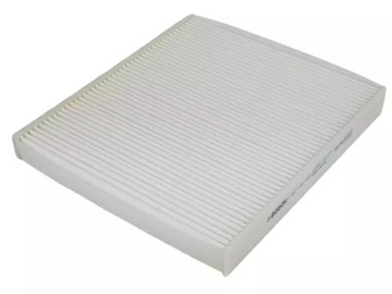 BOSCH 1 457 429 248 FILTR OLEJE + 3 JINÉ PRODUKTY