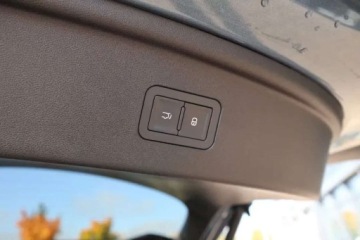 BYD Sealion 7 82.5kWh 530KM 2025 BYD Sealion 7 Dowolny kolor Leasing Wynajem Duzy rabat Szybki odbior, zdjęcie 30