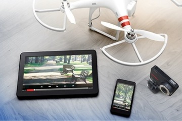 Карта памяти Sandisk microSDXC 256 ГБ Extreme Pro