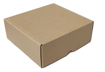 Filtr węglowy do BEKO HNU61425B kpl 2szt.