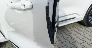 Ford Kuga III 2025 Ford Kuga Kuga 2,5 PHEV 243 KM Sound Edition 2.5 Hybryda Plug-in 225KM, zdjęcie 15