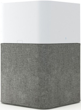 BLUEAIR BLUE 3610 - ОЧИСТИТЕЛЬ ВОЗДУХА