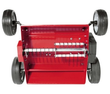 OLEO-MAC SCA 50 H HONDA 4.8 бензиновый скарификатор