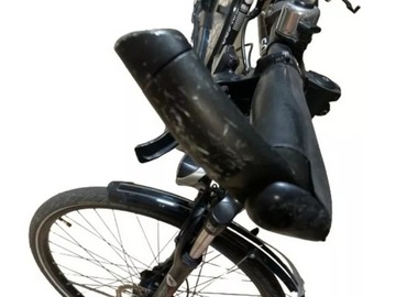 Pegasus solero sl 53 велосипед