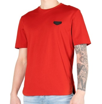 ANTONY MORATO T-SHIRT KOSZULKA XL BUTIK