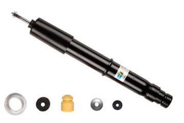 АМОРТИЗАТОР ПЕРЕДНЯЯ ЧАСТЬ ГАЗОВЫЙ 19-146782 BILSTEIN HONDA 