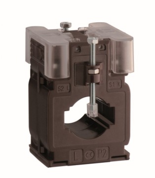 Przekładnik prądowy TA327 200/5A kl.0,5