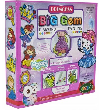 АЛМАЗНАЯ МОЗАИКА ДЛЯ ДЕТЕЙ ШАБЛОНЫ АЛМАЗНОЙ КАРТИНЫ