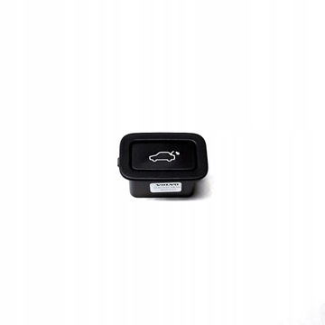 VOLVO S60 V60 XC60 S80 XC70 wlacznik tylnej klapy