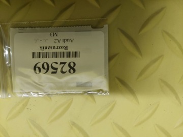 AUDI A2 1.4 STARTÉR 32613N