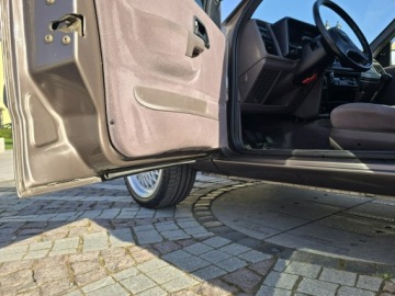 Ford Sierra II Hatchback 2.0 i 16V 115KM 1987 Ford Sierra 2.0i GL Klimatyzacja, Zabytkowy (żółte tablice), z Hiszpanii, zdjęcie 29