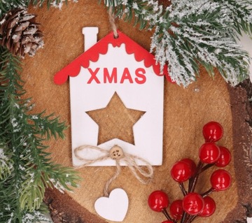 РОЖДЕСТВЕНСКИЙ ВЕНОК, РОЖДЕСТВЕНСКИЙ КРЕМ ДЛЯ ДВЕРИ