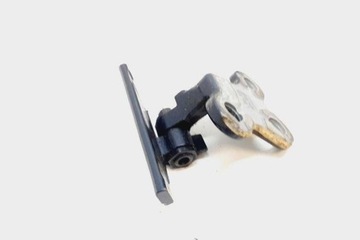 PANT LEVÝCH PŘEDNÍCH DVEŘE VOLVO S60 I 31402405 2.0L GASOLINE 132KW 2016