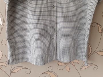 TCM-ТРЕККИНГОВАЯ ФУТБОЛКА 43/44 KM3