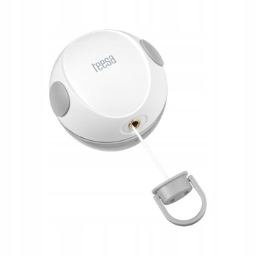Ручной измельчитель Teesa mini 180мл