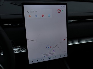  Jaecoo 7 1.6 TGDI, Serwis ASO, 4X4, Automat, zdjęcie 11