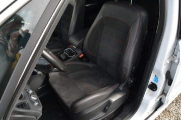 Ford S-Max I Van Facelifting 2.0 Duratorq TDCi DPF 163KM 2011 Blis_ Panorama _ Xenon _ Tytan S _ Kamera _ Gwarancja, zdjęcie 23