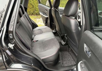 Suzuki Vitara III SUV 1.4 BOOSTERJET 140KM 2016 Suzuki Vitara 1,4T 140KM 4x4 FULL LED Navi Key-Less Bezwypadkowy Serwis, zdjęcie 25