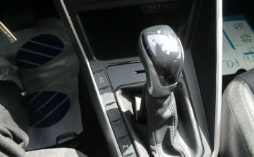 Volkswagen Polo VI Hatchback 5d Facelifting 1.0 TSI 95KM 2024 Volkswagen Polo Benzyna 95KM, zdjęcie 20