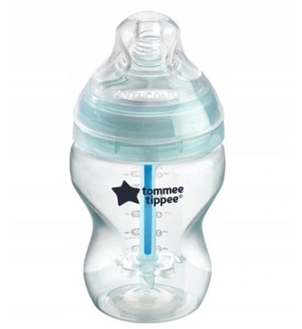 Tommee Tippee Butelka Advanced 260 ml