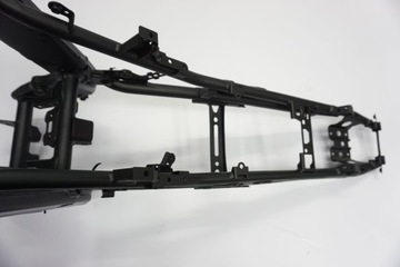 YAMAHA YZF-R 125 24- RAMA 2023 + KOMPLET DOKUMENTÓW