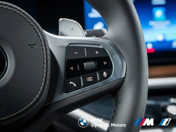 BMW X5 G05 SUV Facelifting 3.0 40i 381KM 2025 BMW X5 xDrive40i 381 KM mHEV - HarmanKardon - Kamera 360 - Pneumatyka 3.0, zdjęcie 30