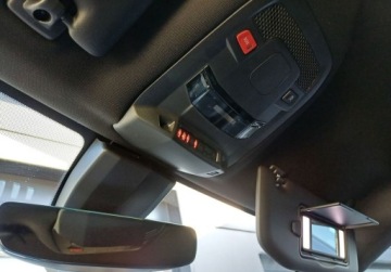 Peugeot 508 II Sedan PHEV Facelifting Hybrid 225 PHEV 225KM 2024 Peugeot 508 40 GT 1.6 PHEV 225 KM Automat I wl. GWARANCJA FV23, zdjęcie 29