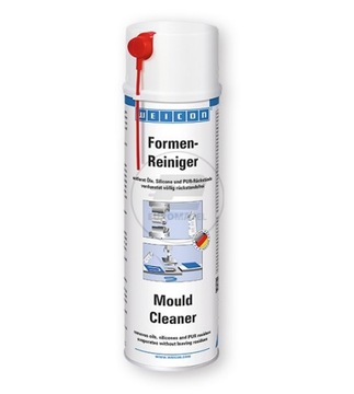 WEICON Zmywacz Mould Cleaner 500ml