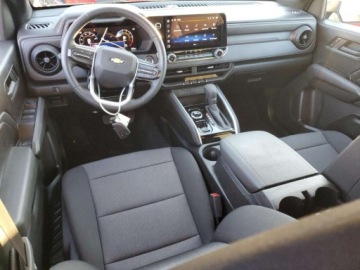 Chevrolet 2026 Chevrolet Colorado 2026 2.7 Benzyna 310KM, zdjęcie 8